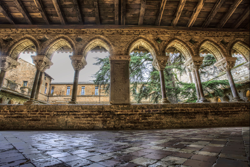 _MG_6907_HDR